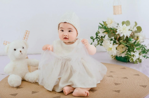 阿勒泰孕妇几个月开始显怀