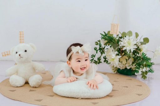 阿勒泰孕妇解剖后的样子