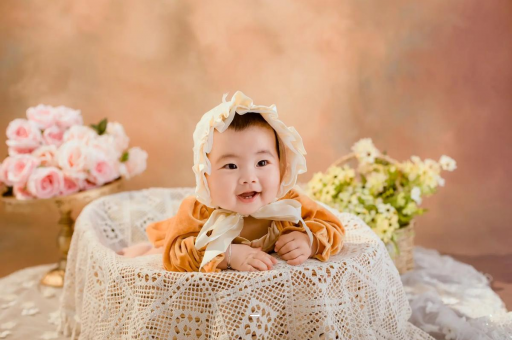 阿勒泰怀孕初期肚子热热的