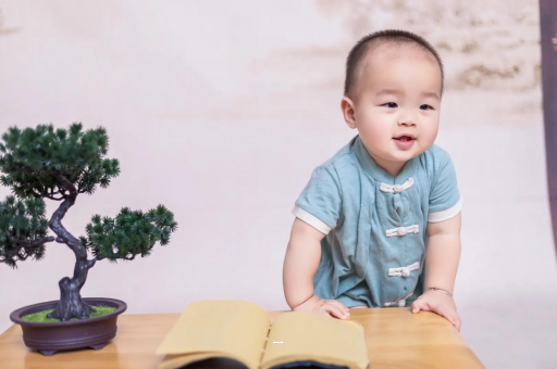 阿勒泰孕妇感冒怎么好的快